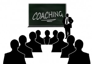 coaching ejecutivo madrid